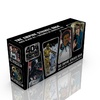 ThinkGeek The Empire Strikes Back 40th Anniversary...