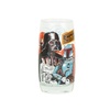 ThinkGeek The Empire Strikes Back 40th Anniversary...