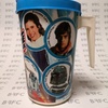 The Empire Strikes Back 90oz Decanter