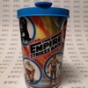 The Empire Strikes Back 90oz Decanter