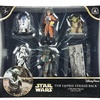 "The Empire Strikes Back" Figure Play Set...