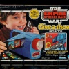"The Empire Strikes Back" Give-A-Show Projector