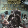 "The Empire Strikes Back" Junior Novelization