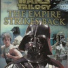 &quot;The Empire Strikes Back&quot; Junior Novelization