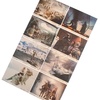 &quot;The Empire Strikes Back&quot; Lobby Card with...
