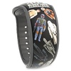 "The Empire Strikes Back" MagicBand