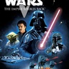 The Empire Strikes Back Novelization (2004 Re-Release)