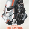 &quot;The Empire Strikes Back&quot; Novelization (2025...