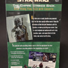 The Empire Strikes Back Read-Along Play Pack with Cassette
