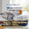 The Empire Strikes Back Sheet Set