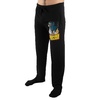 "The Empire Strikes Back" Sleep Pants