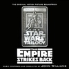 The Empire Strikes Back Soundtrack, Re-Release (1997)