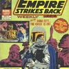 The Empire Strikes Back Weekly #129 (1980)