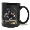 The Encore Group Boba Fett Mug