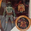 &quot;The Force Awakens&quot; Boba Fett &quot;Armor...