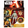 &quot;The Force Awakens&quot; Boba Fett &quot;Armor...
