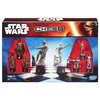 Hasbro Star Wars Chess