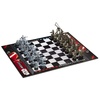 Hasbro Star Wars Chess