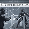 The Making of Star Wars: The Empire Strikes Back