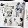 The Making of Star Wars: The Empire Strikes Back, Boba...