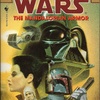 "The Mandalorian Armor" by K. W. Jeter (1998)