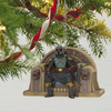 The Mandalorian Boba Fett Ornament