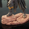 The Mandalorian "Milestones" Boba Fett Statue