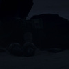 The Mandalorian Season 1 Episode 5 (&quot;The Gunslinger&quot;)