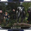 The Mandalorian Season 2 An unlikely team #79