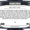 The Mandalorian Season 2 Boba's brutal assault #68