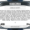 The Mandalorian Season 2 Coming of the Krayt #5