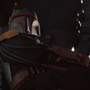 Boba Fett in 