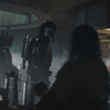 The Mandalorian Season 2 Episode 8 (&quot;The Rescue&quot;)