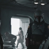 The Mandalorian Season 2 Episode 8 ("The Rescue")