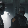 The Mandalorian Season 2 Episode 8 ("The Rescue")