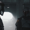 The Mandalorian Season 2 Episode 8 (&quot;The Rescue&quot;)