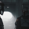 The Mandalorian Season 2 Episode 8 ("The Rescue")