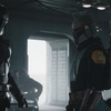 The Mandalorian Season 2 Episode 8 (&quot;The Rescue&quot;)