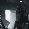 The Mandalorian Season 2 Episode 8 ("The Rescue")