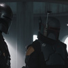 The Mandalorian Season 2 Episode 8 ("The Rescue")