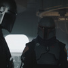 The Mandalorian Season 2 Episode 8 ("The Rescue")