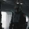 The Mandalorian Season 2 Episode 8 ("The Rescue")