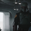 The Mandalorian Season 2 Episode 8 ("The Rescue")