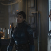 The Mandalorian Season 2 Episode 8 (&quot;The Rescue&quot;)