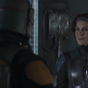 The Mandalorian Season 2 Episode 8 ("The Rescue")