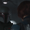 The Mandalorian Season 2 Episode 8 ("The Rescue")