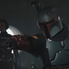 Boba Fett in Season 2 Episode 8