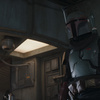 Boba Fett in Season 2 Episode 8