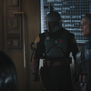 The Mandalorian Season 2 Episode 8 ("The Rescue")