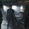 The Mandalorian Season 2 Episode 8 (&quot;The Rescue&quot;)